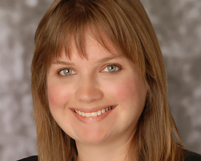 Susan Kirsch